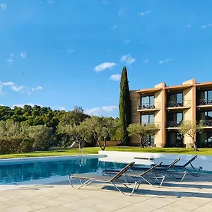 4* Hotel - Country Boutique