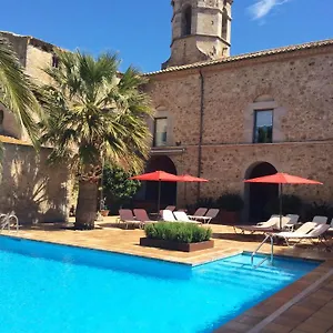 2* Hotel Canet
