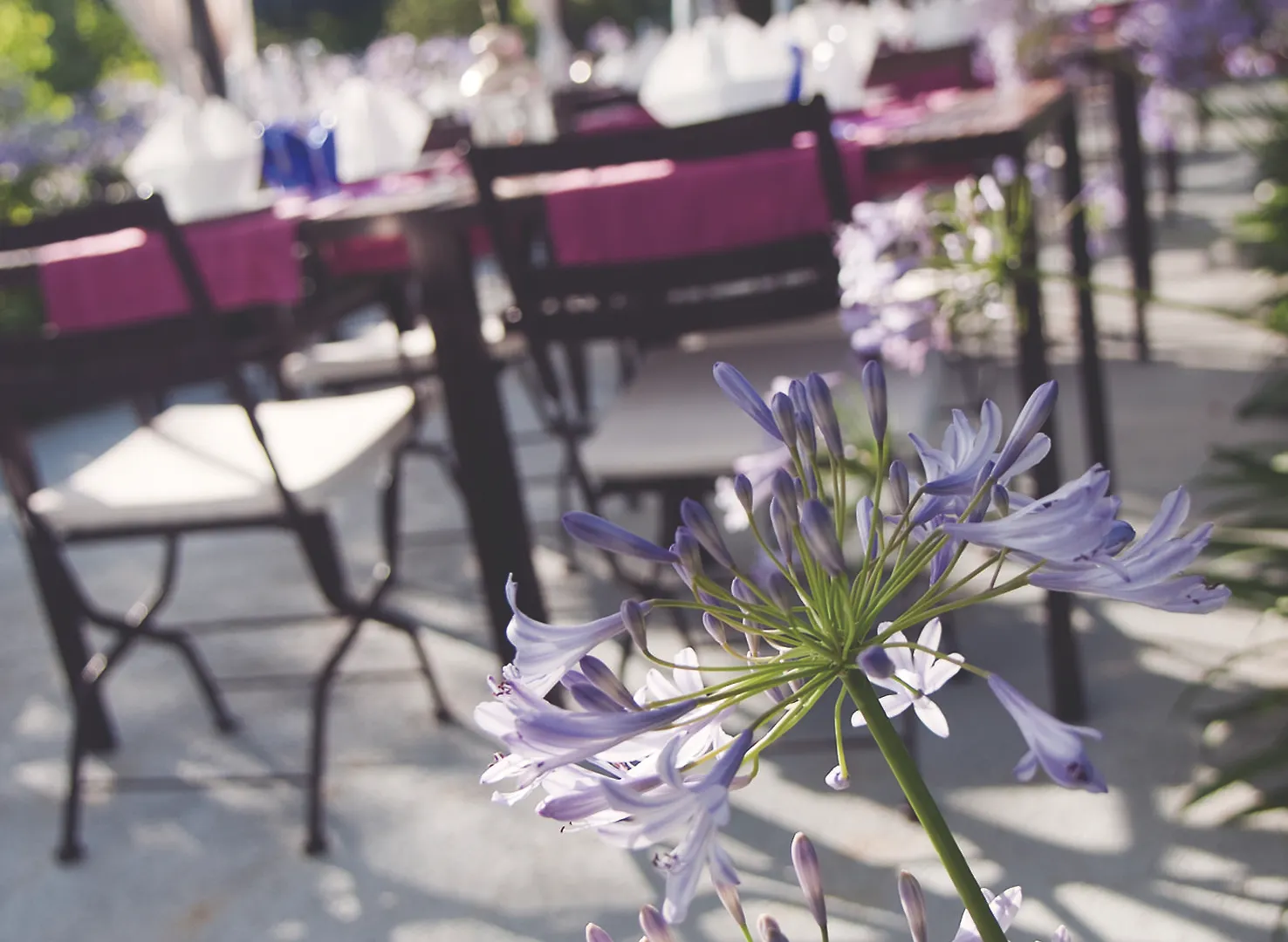 Hotel Aatu - Adults Only Peratallada 4*,  Spain