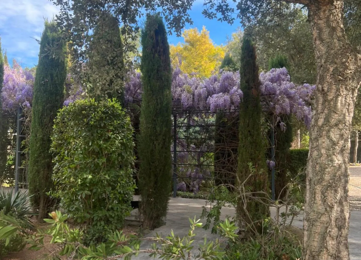 ****  Hotel Aatu - Adults Only Peratallada Spain