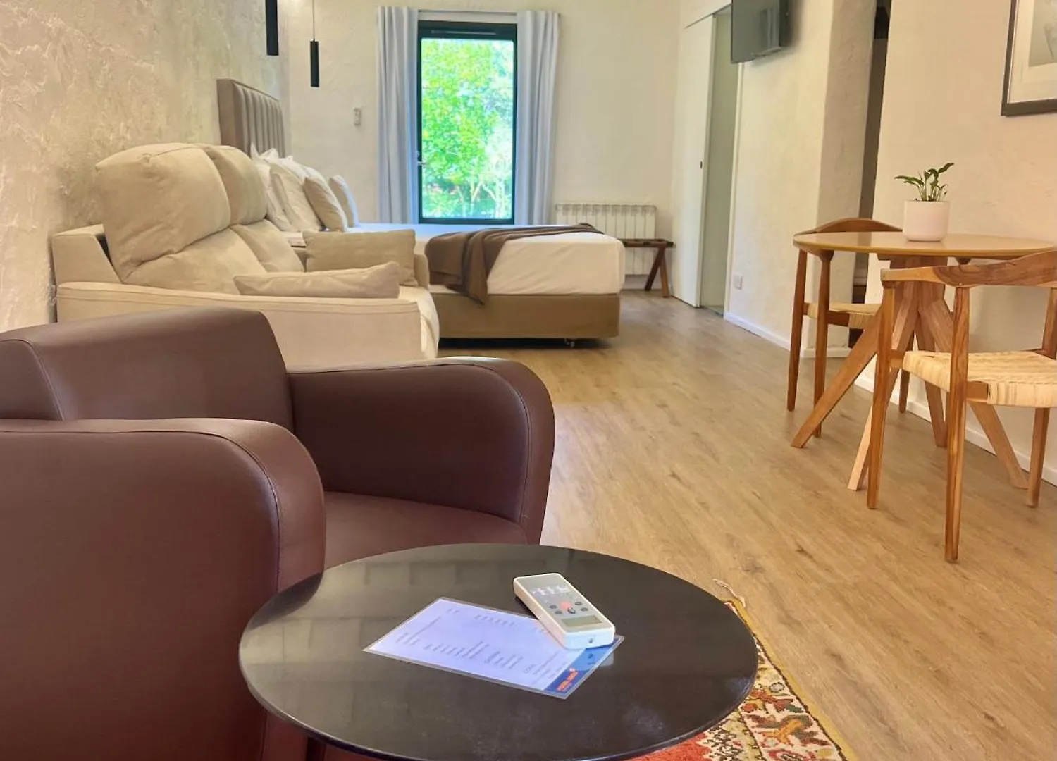 Hotel Aatu - Adults Only Peratallada