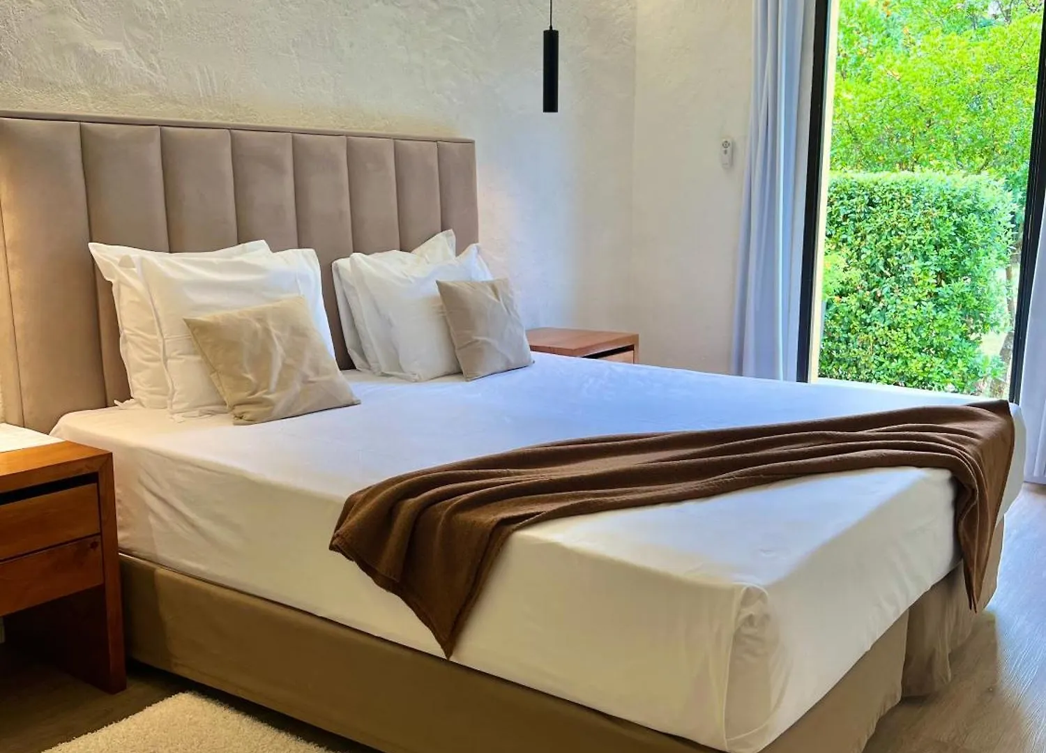 Hotel Aatu - Adults Only Peratallada