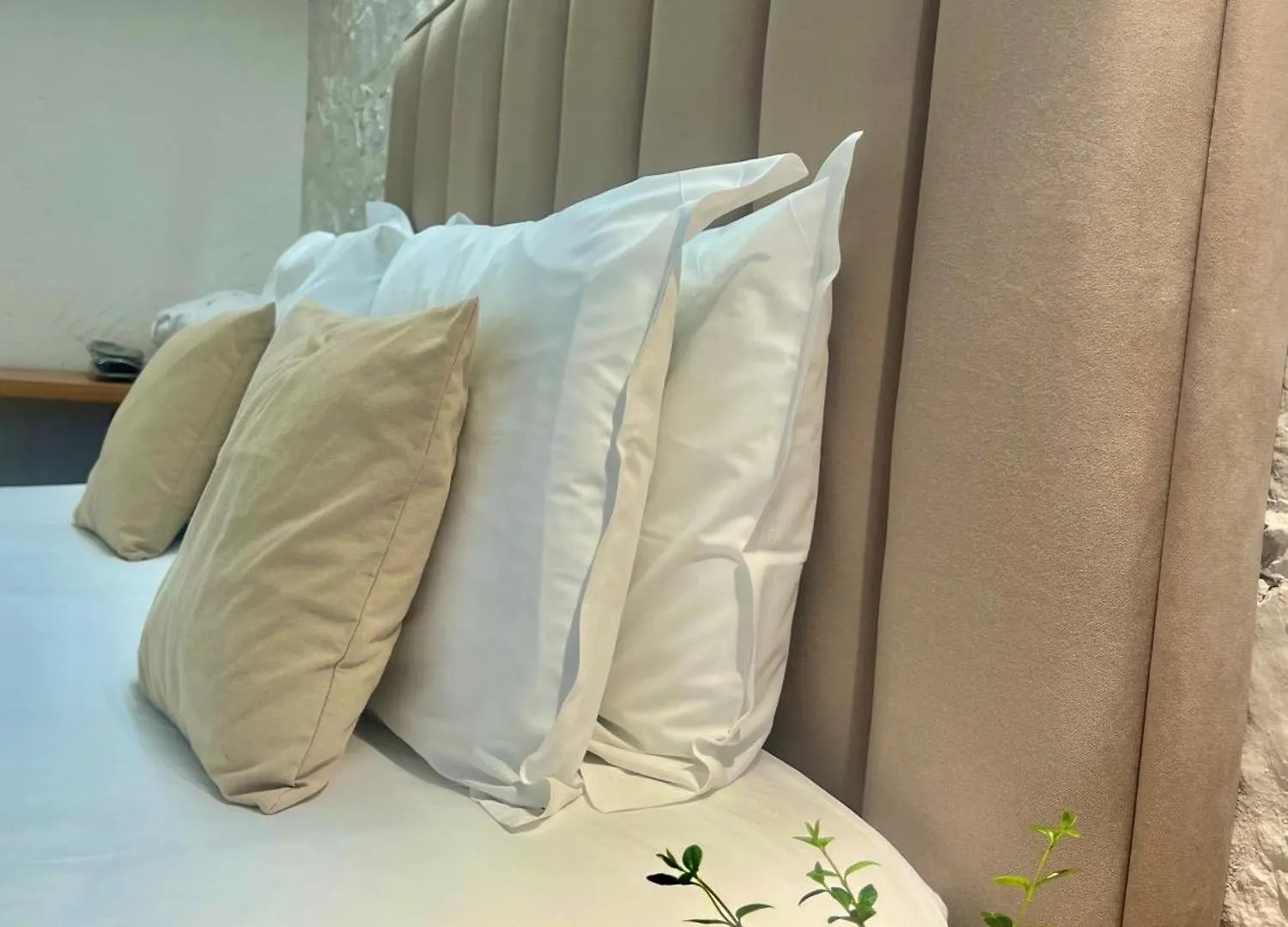 Hotel Aatu - Adults Only Peratallada