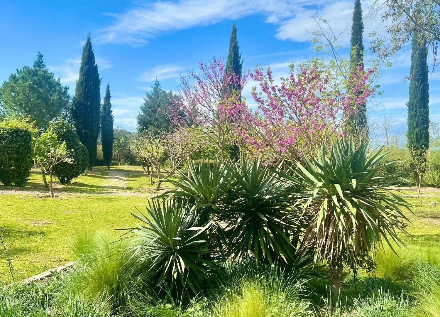 Hotel Aatu - Adults Only Peratallada